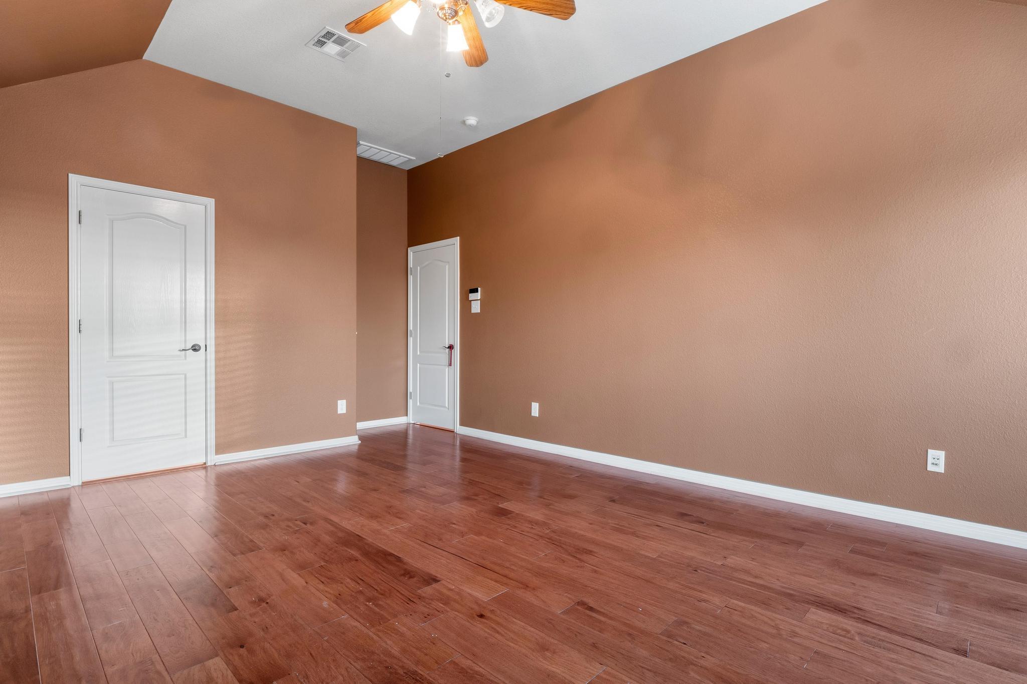 2919 Cashell Wood Dr, Cedar Park, TX 78613