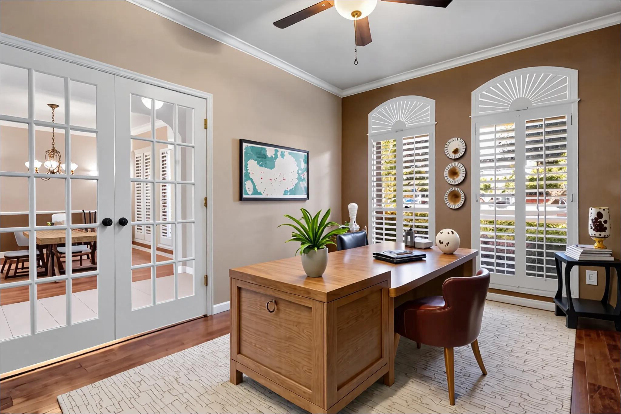 2919 Cashell Wood Dr, Cedar Park, TX 78613