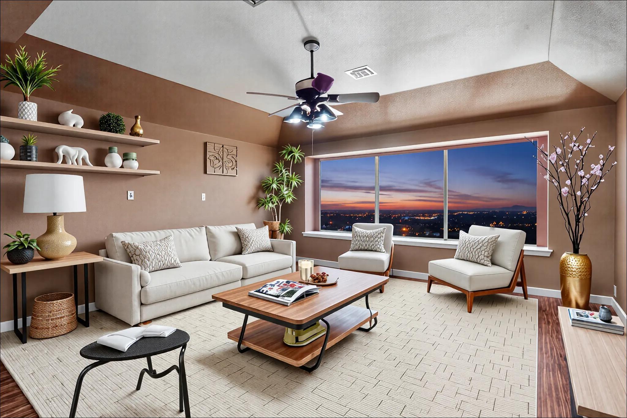 2919 Cashell Wood Dr, Cedar Park, TX 78613