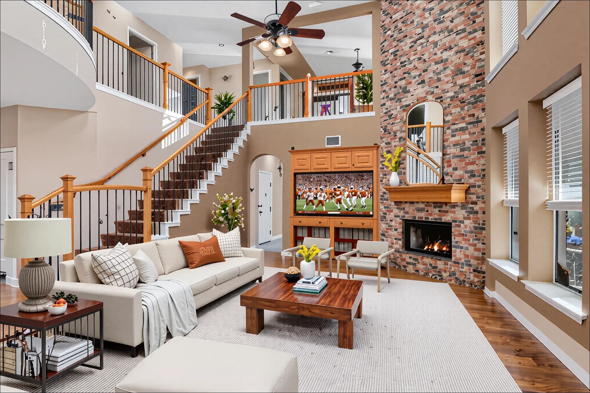 2919 Cashell Wood Dr, Cedar Park, TX 78613