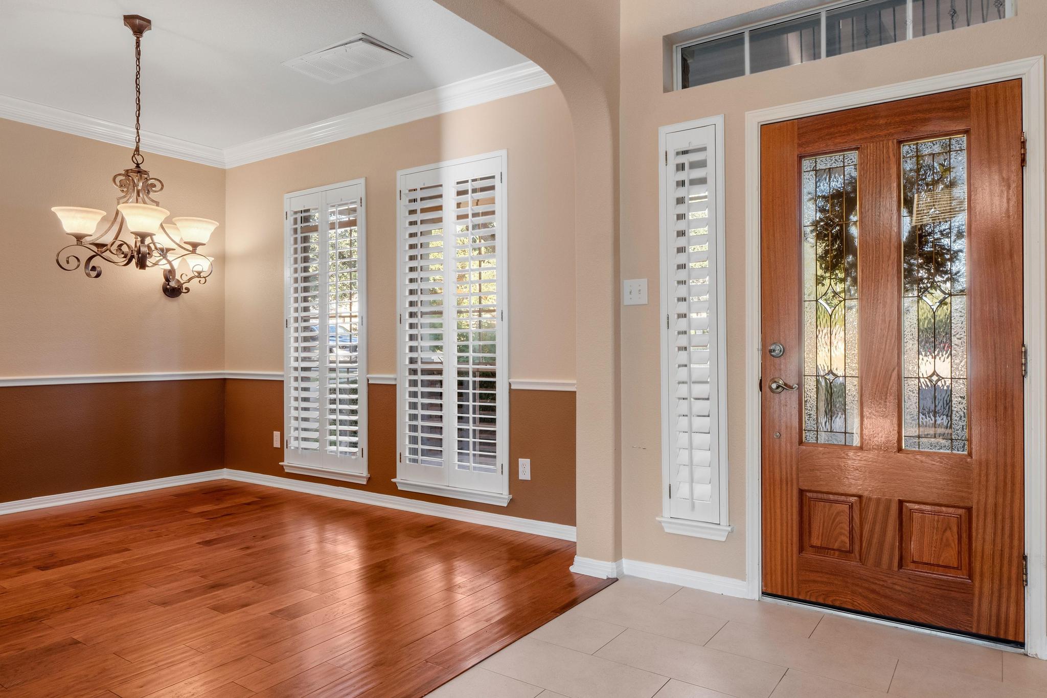 2919 Cashell Wood Dr, Cedar Park, TX 78613