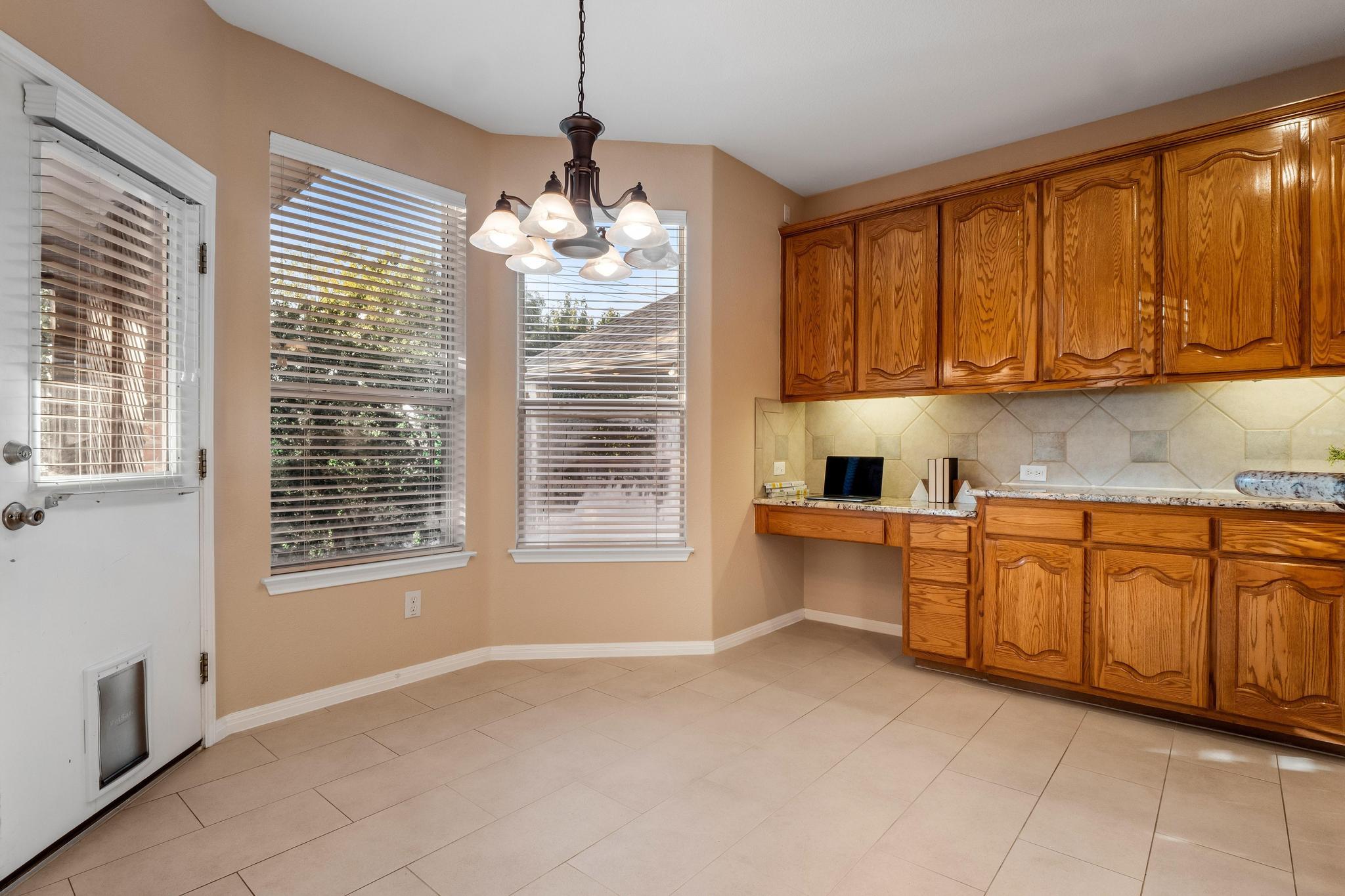 2919 Cashell Wood Dr, Cedar Park, TX 78613