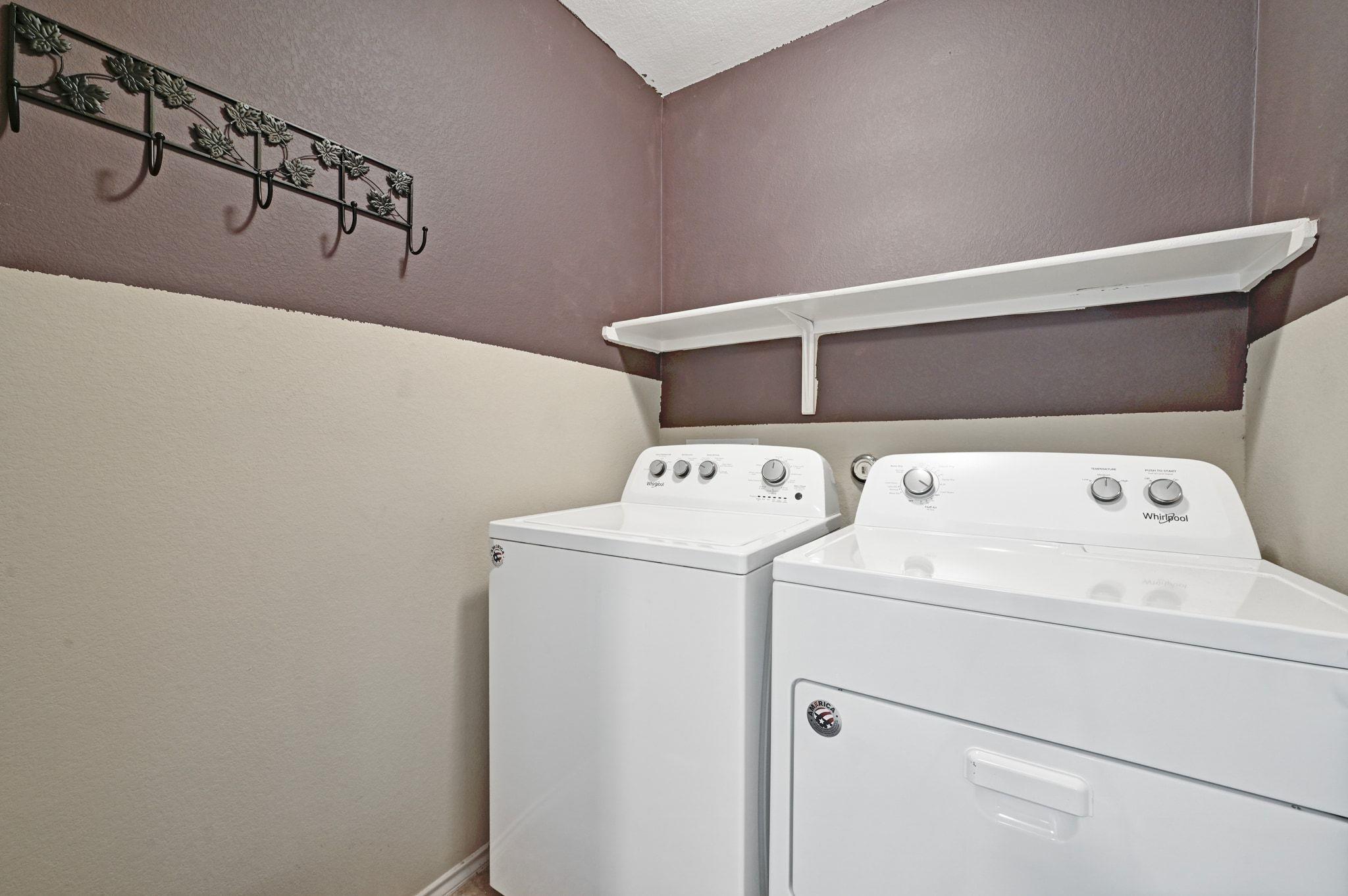 140 Lynn Crest Bnd, Buda, TX 78610