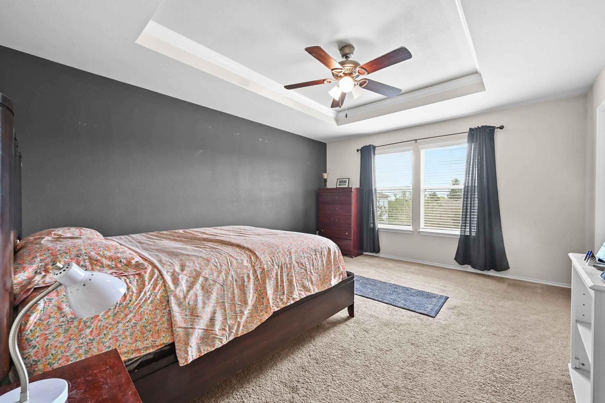 140 Lynn Crest Bnd, Buda, TX 78610