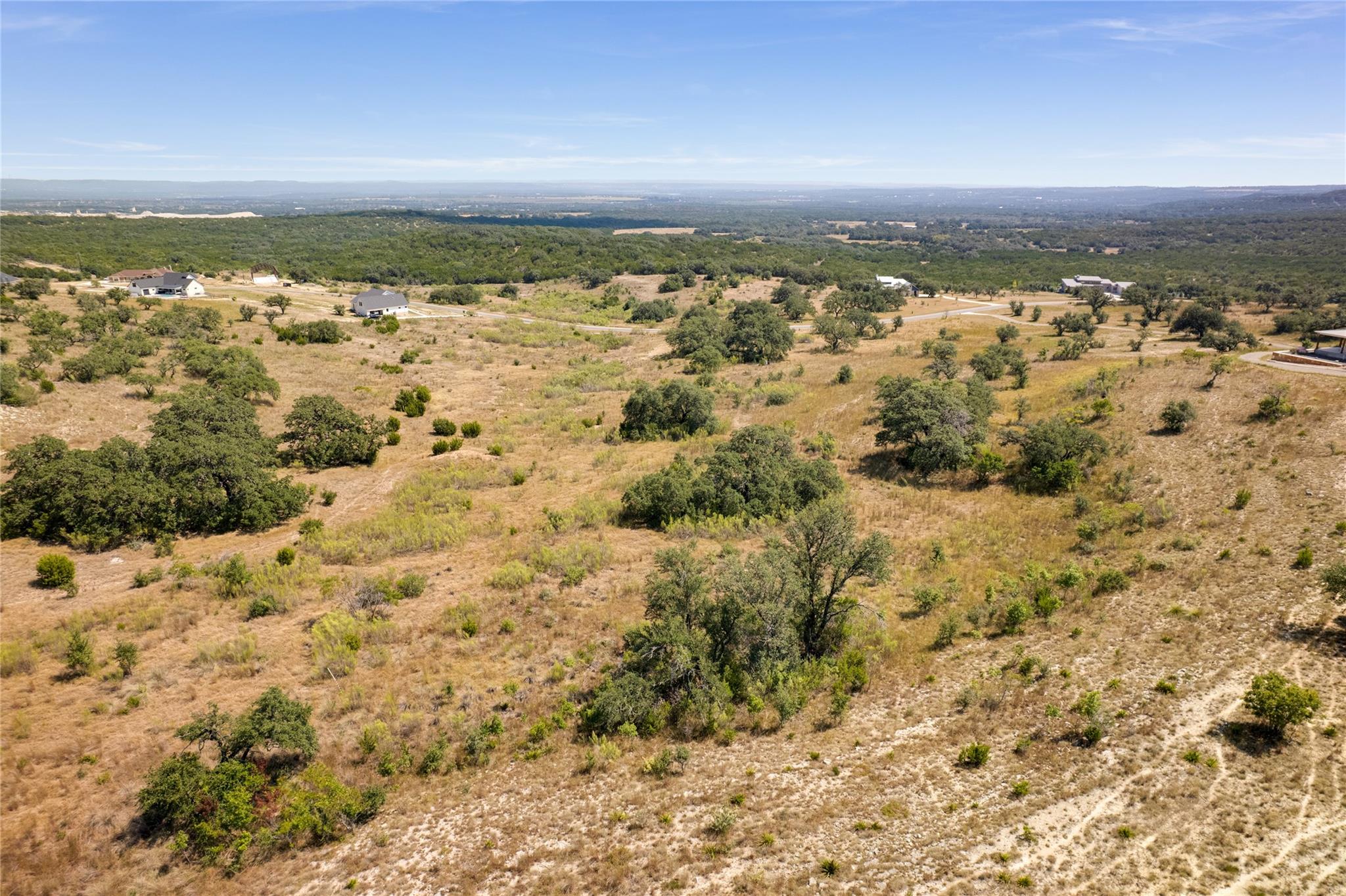 000 Bosque Trl, Marble Falls, TX 78654