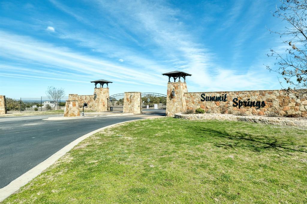 000 Bosque Trl, Marble Falls, TX 78654