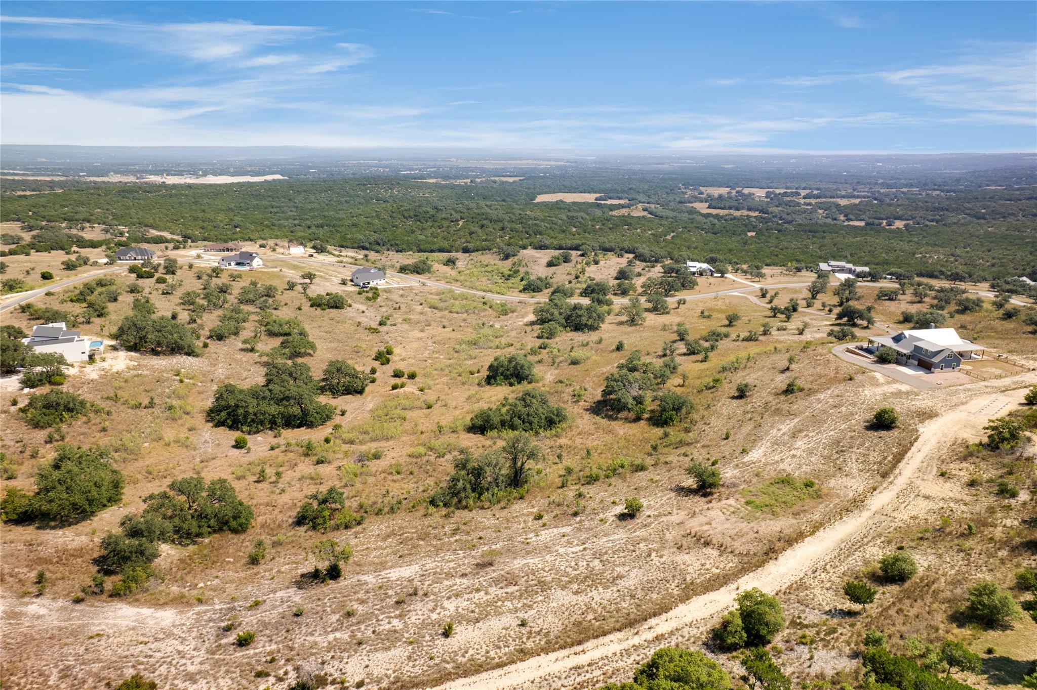 000 Bosque Trl, Marble Falls, TX 78654