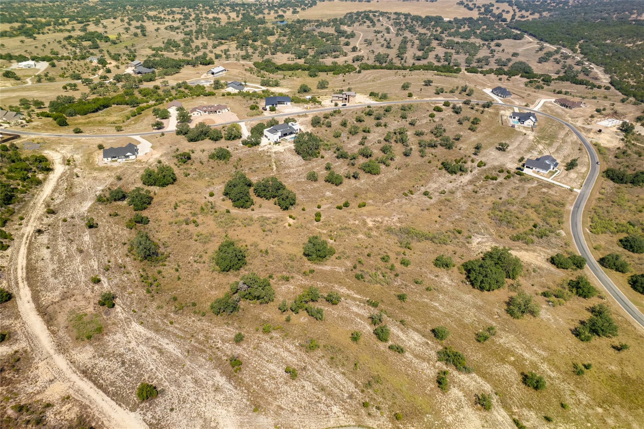 000 Bosque Trl, Marble Falls, TX 78654