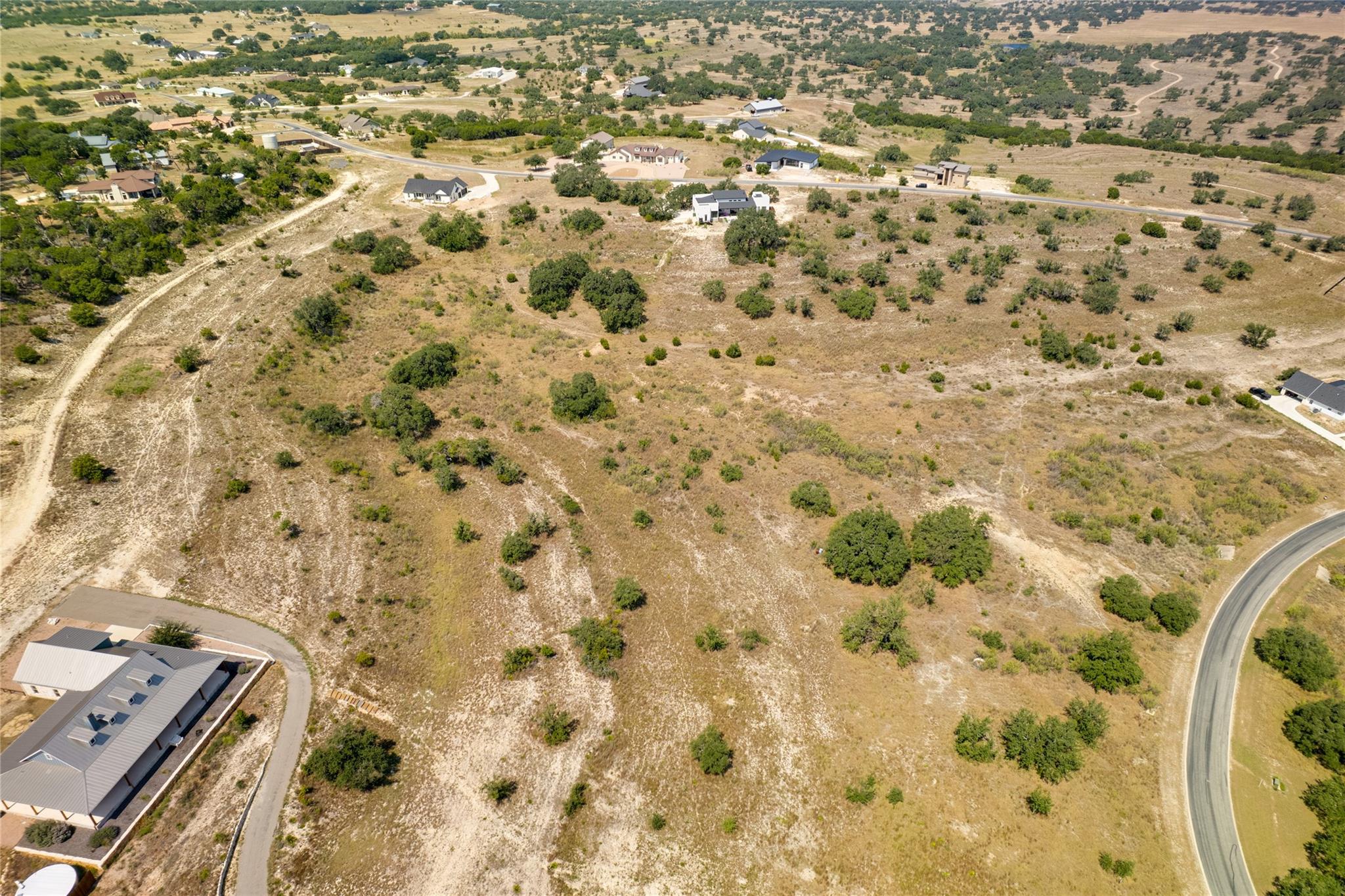 000 Bosque Trl, Marble Falls, TX 78654