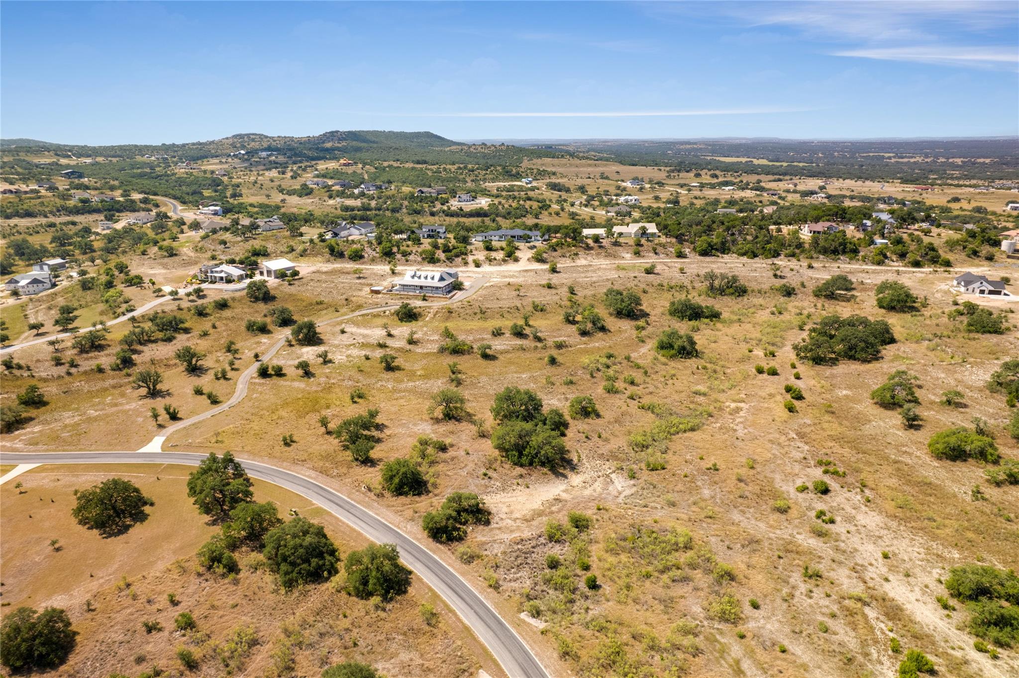 000 Bosque Trl, Marble Falls, TX 78654