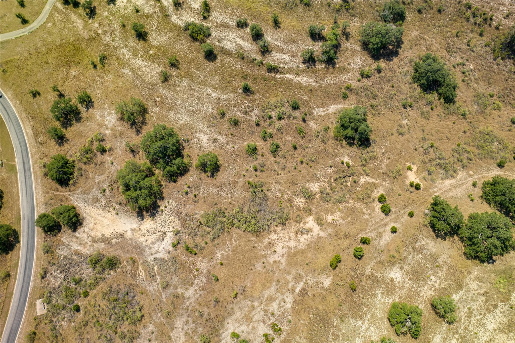 000 Bosque Trl, Marble Falls, TX 78654