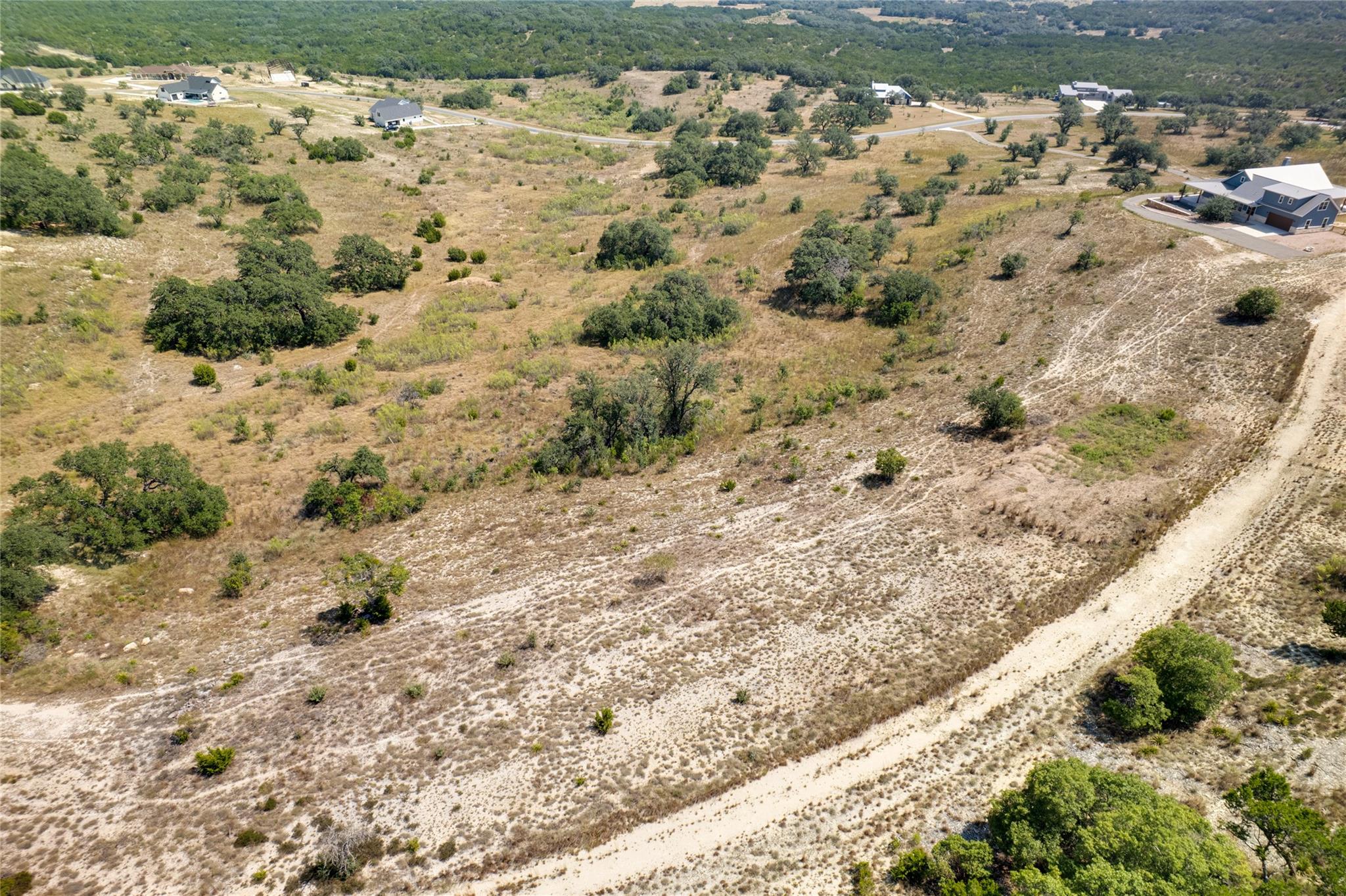 000 Bosque Trl, Marble Falls, TX 78654