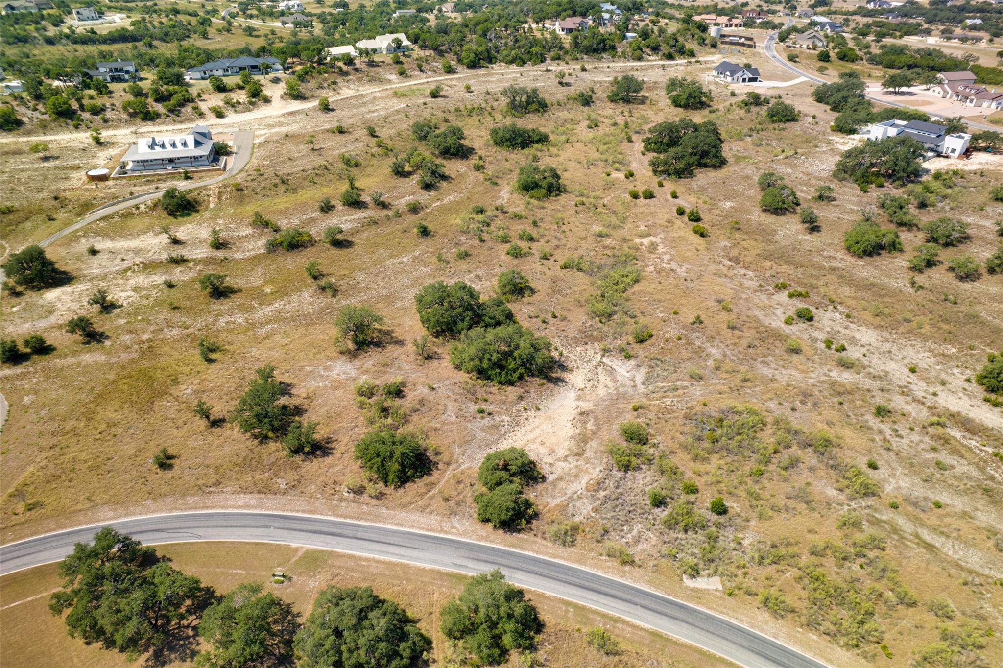 000 Bosque Trl, Marble Falls, TX 78654