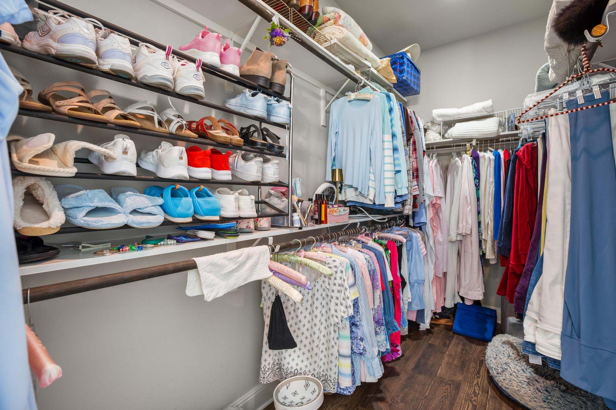 5015 Lunata Way, Round Rock, TX 78665