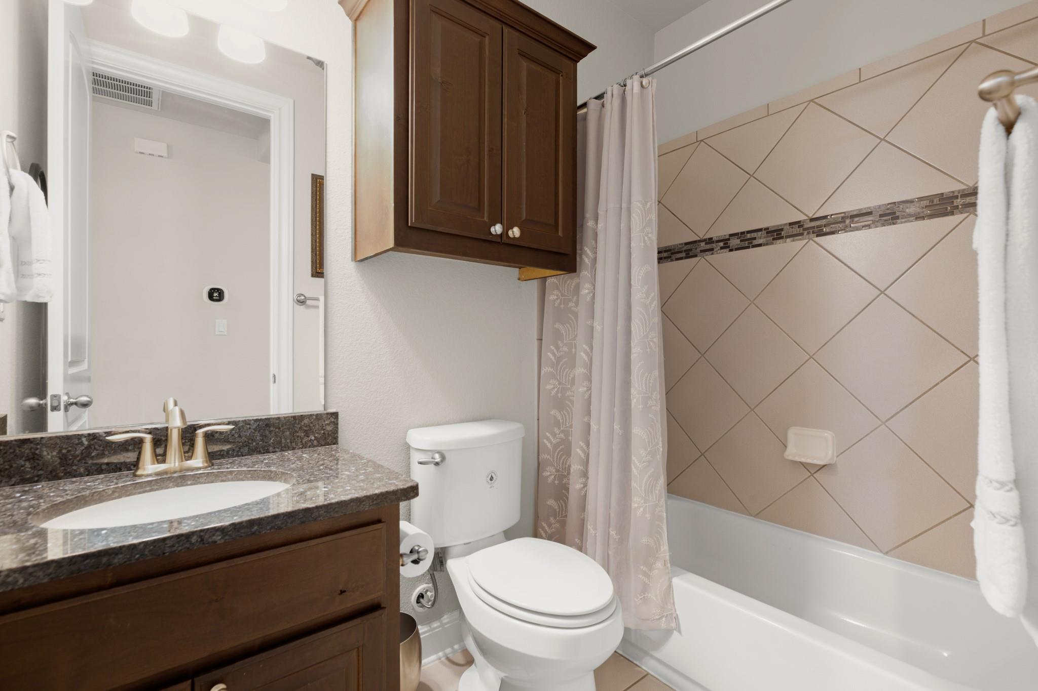 5015 Lunata Way, Round Rock, TX 78665