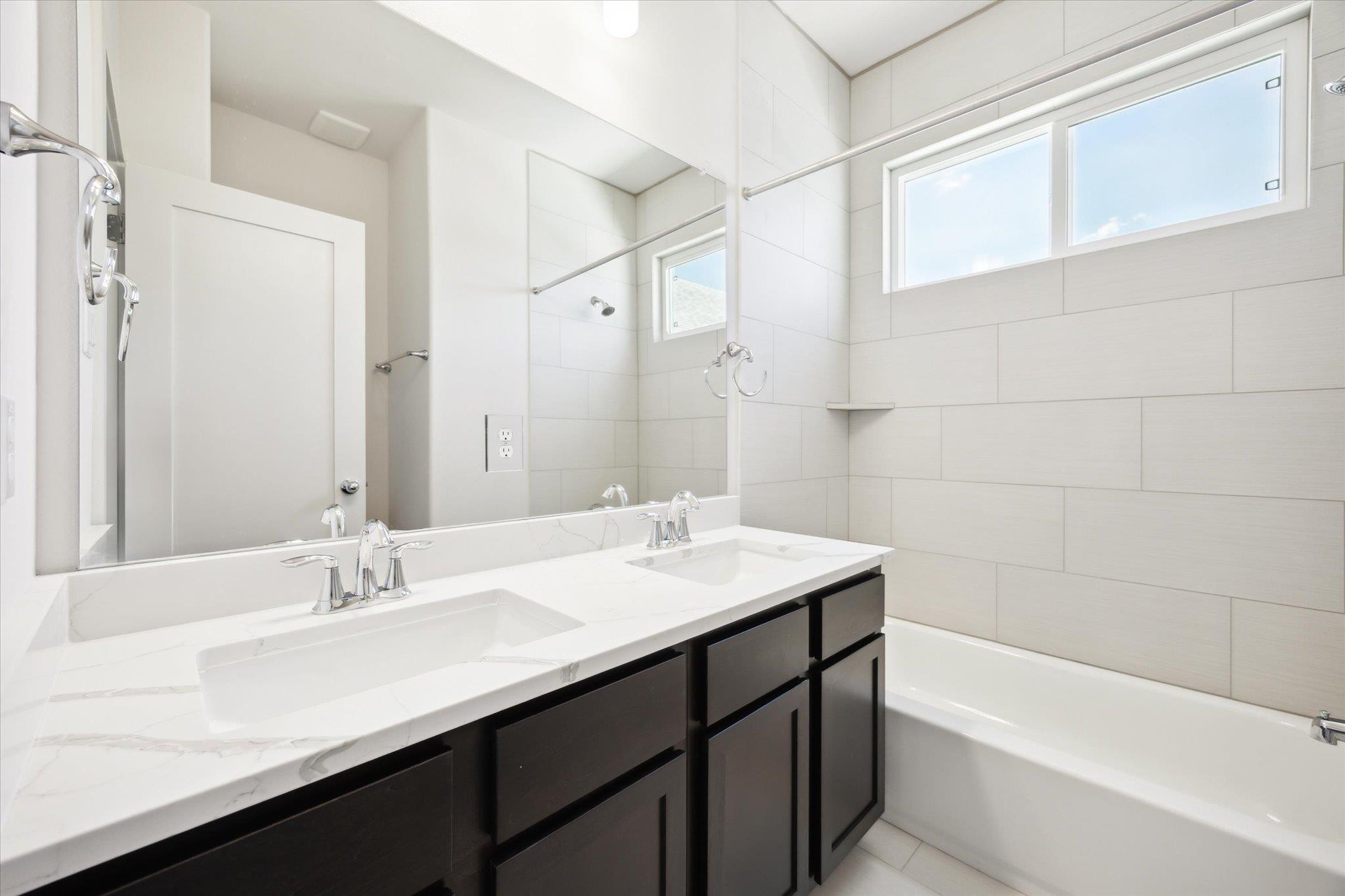 1531 N Red Bud Ln # 21, Round Rock, TX 78665