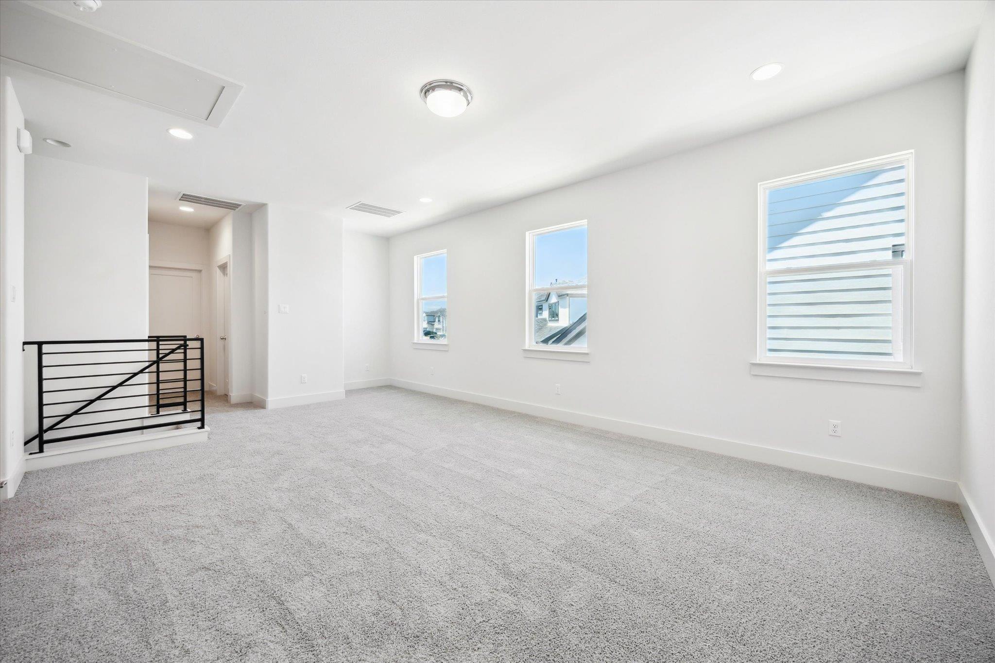 1531 N Red Bud Ln # 21, Round Rock, TX 78665