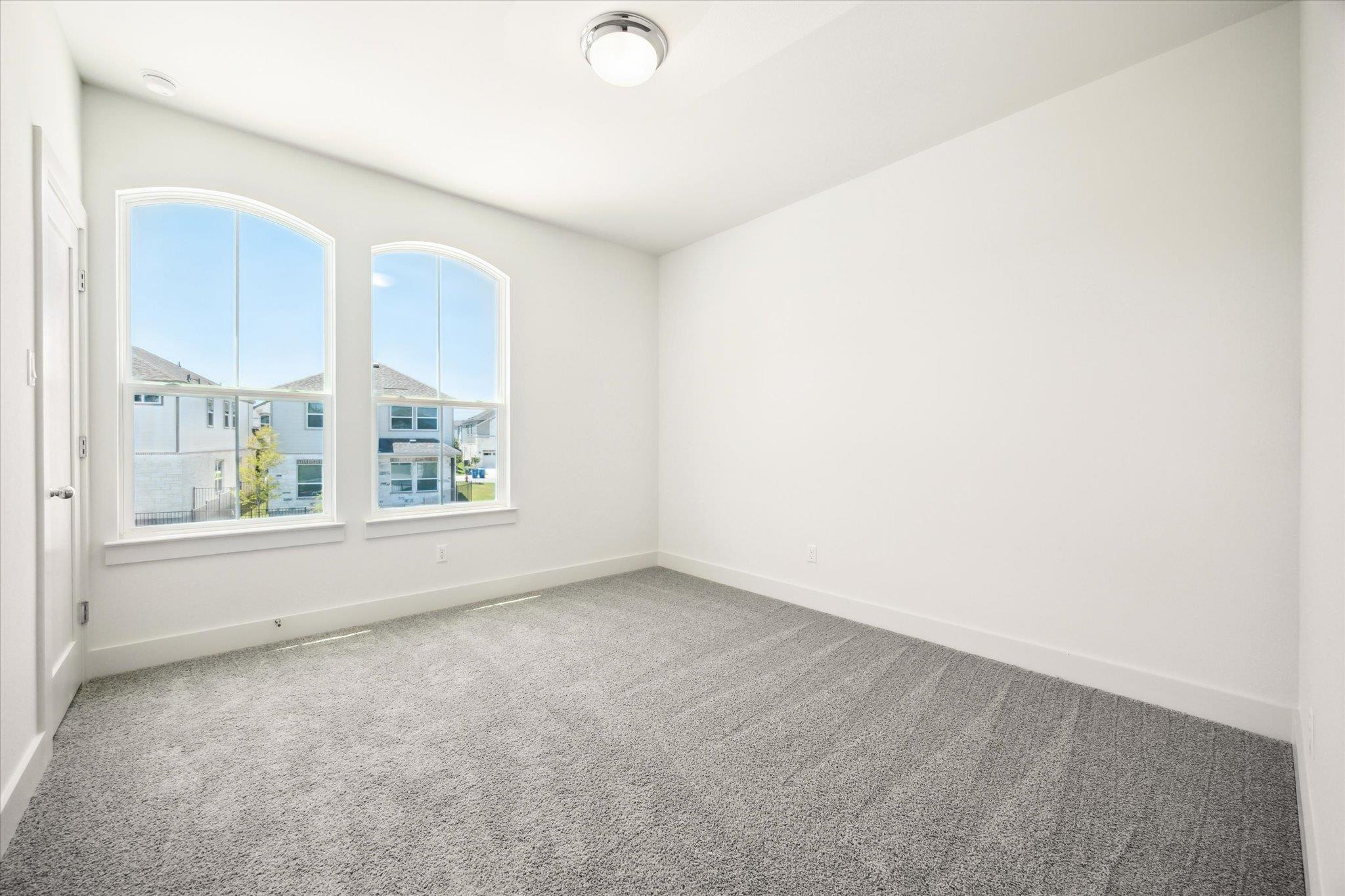 1531 N Red Bud Ln # 21, Round Rock, TX 78665