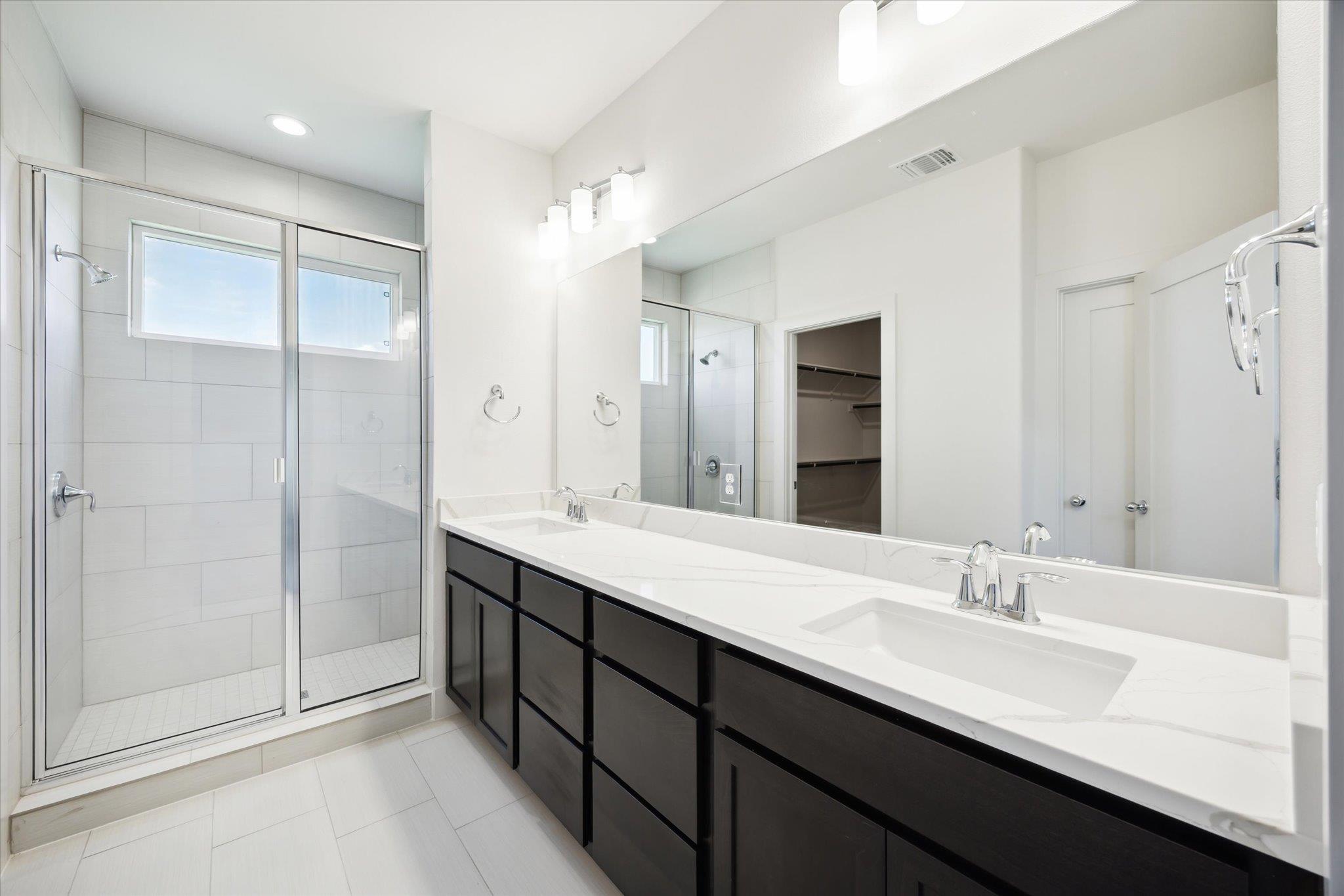 1531 N Red Bud Ln # 21, Round Rock, TX 78665