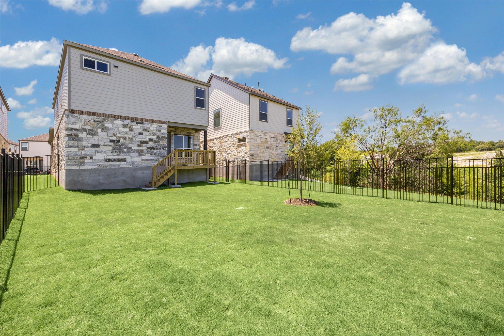 1531 N Red Bud Ln # 21, Round Rock, TX 78665