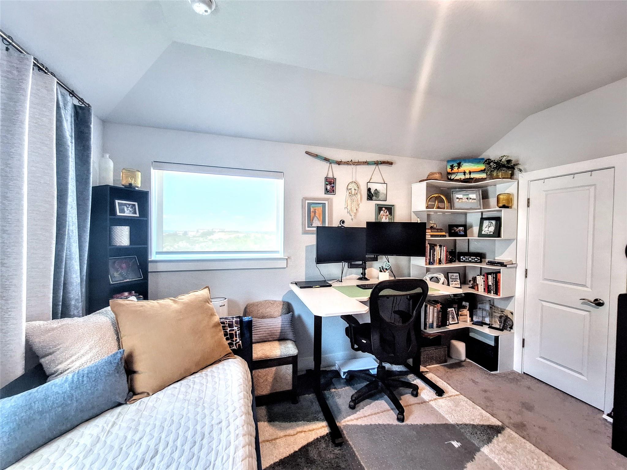 17405 Hattie Trce, Austin, TX 78738