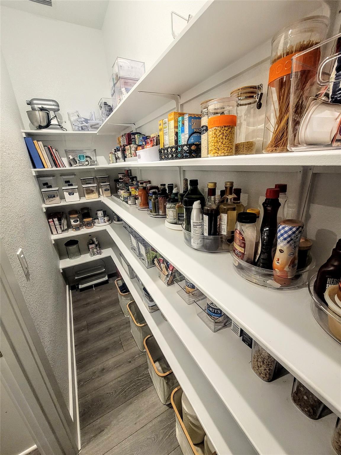 17405 Hattie Trce, Austin, TX 78738