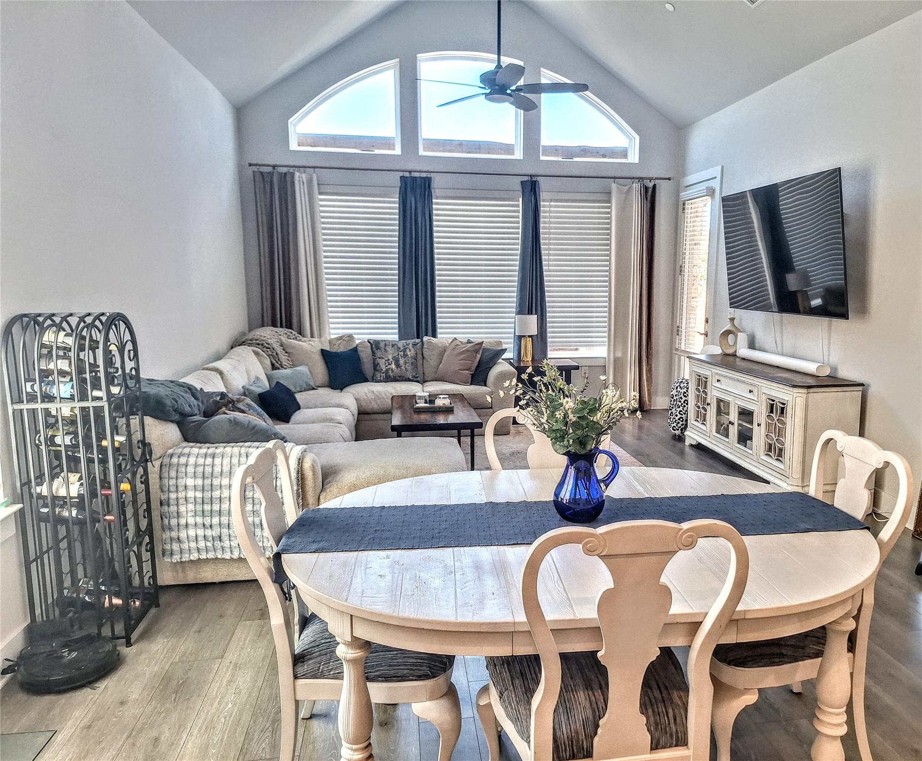 17405 Hattie Trce, Austin, TX 78738