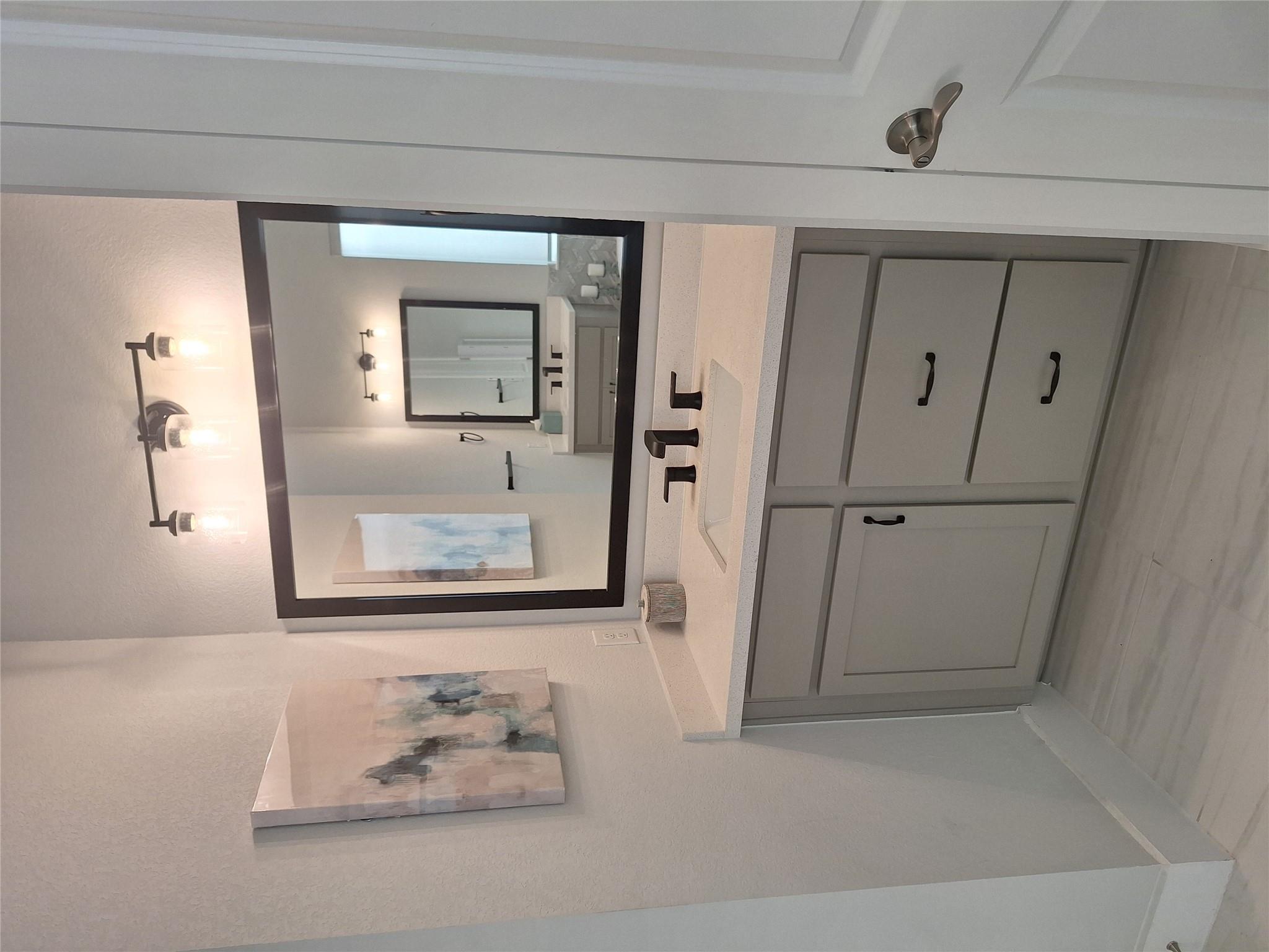 17405 Hattie Trce, Austin, TX 78738