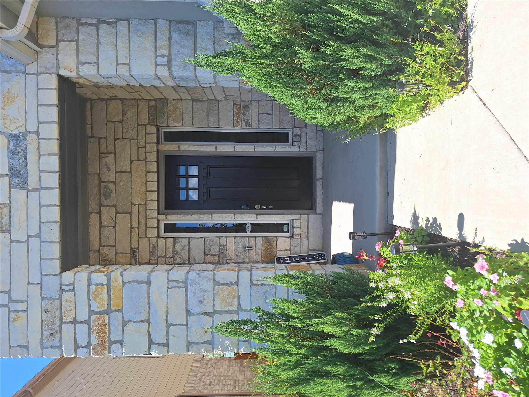 17405 Hattie Trce, Austin, TX 78738