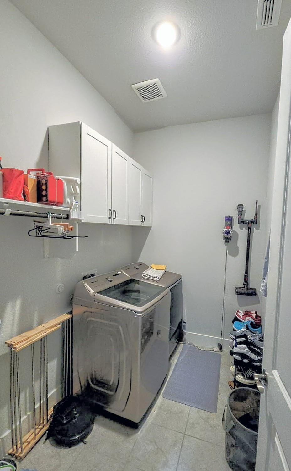 17405 Hattie Trce, Austin, TX 78738