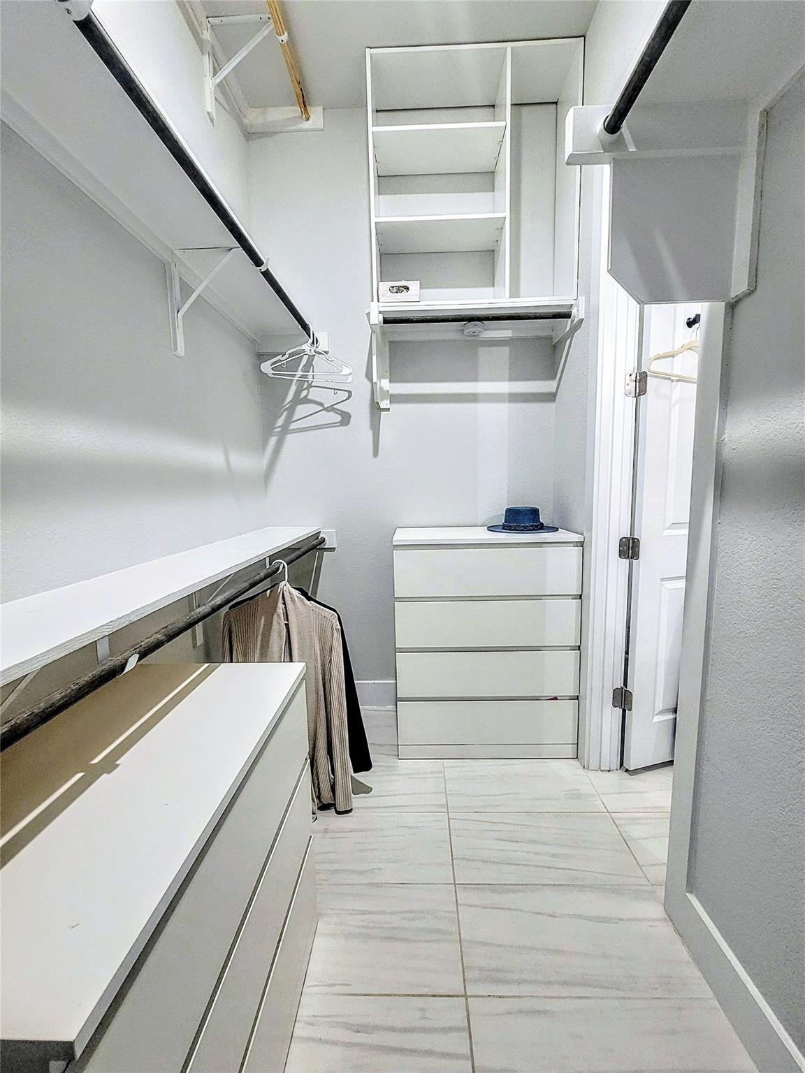 17405 Hattie Trce, Austin, TX 78738