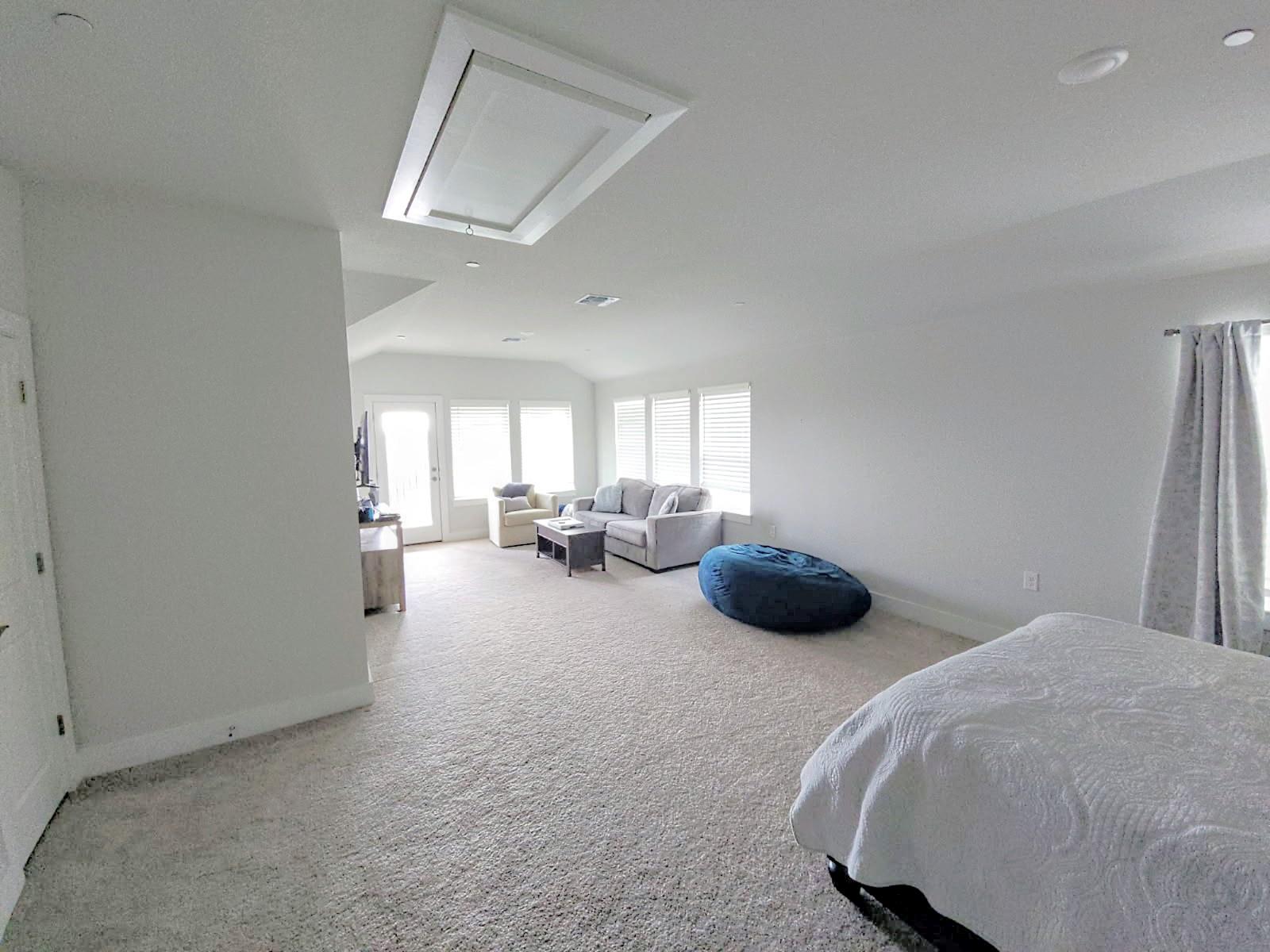 17405 Hattie Trce, Austin, TX 78738