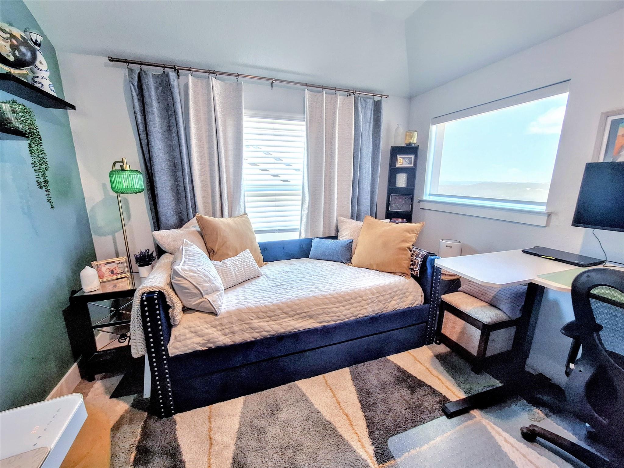 17405 Hattie Trce, Austin, TX 78738