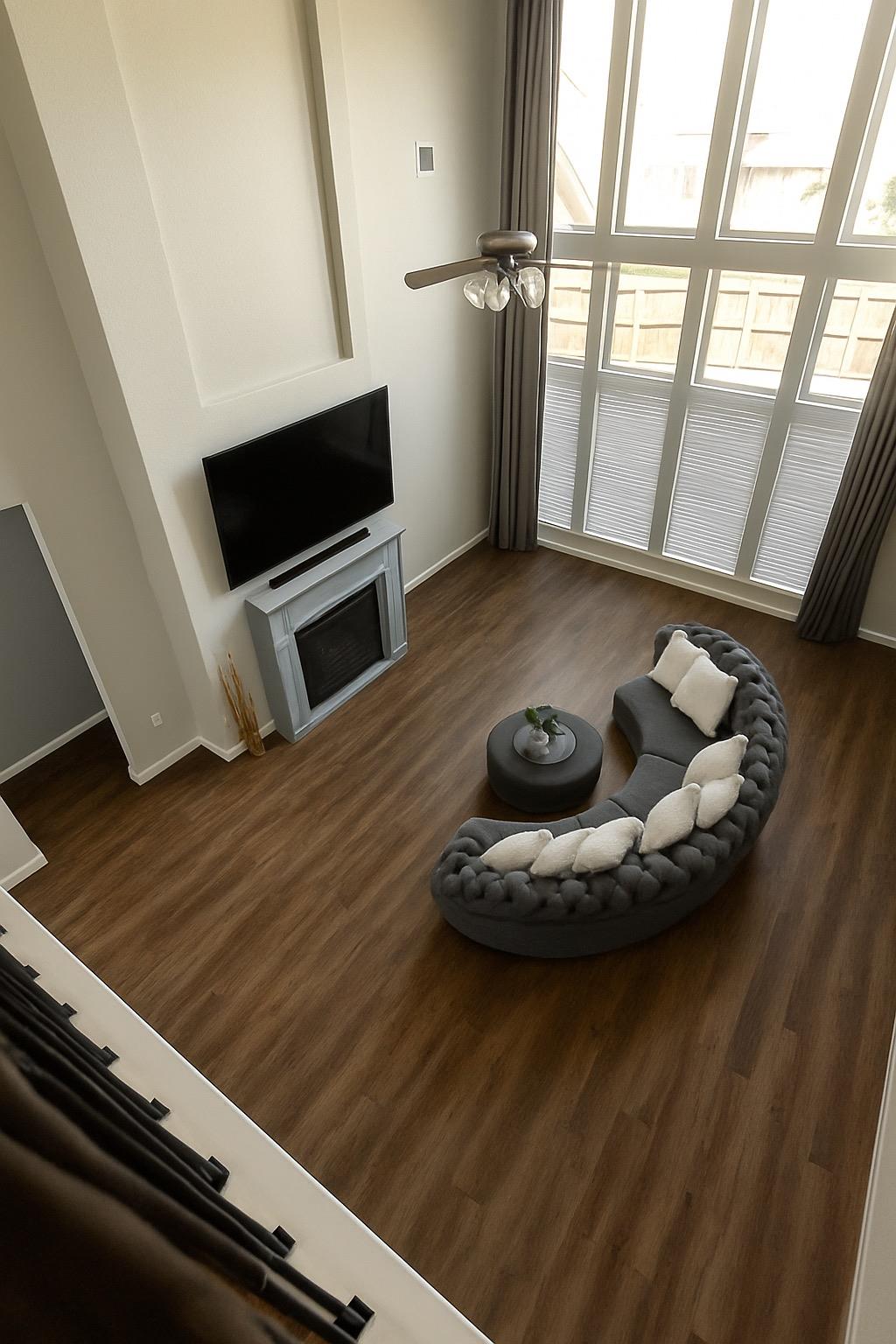 110 Gaston Dr, Bastrop, TX 78602