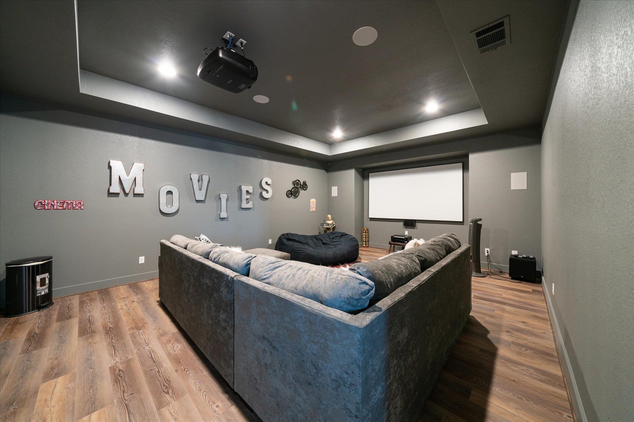 110 Gaston Dr, Bastrop, TX 78602