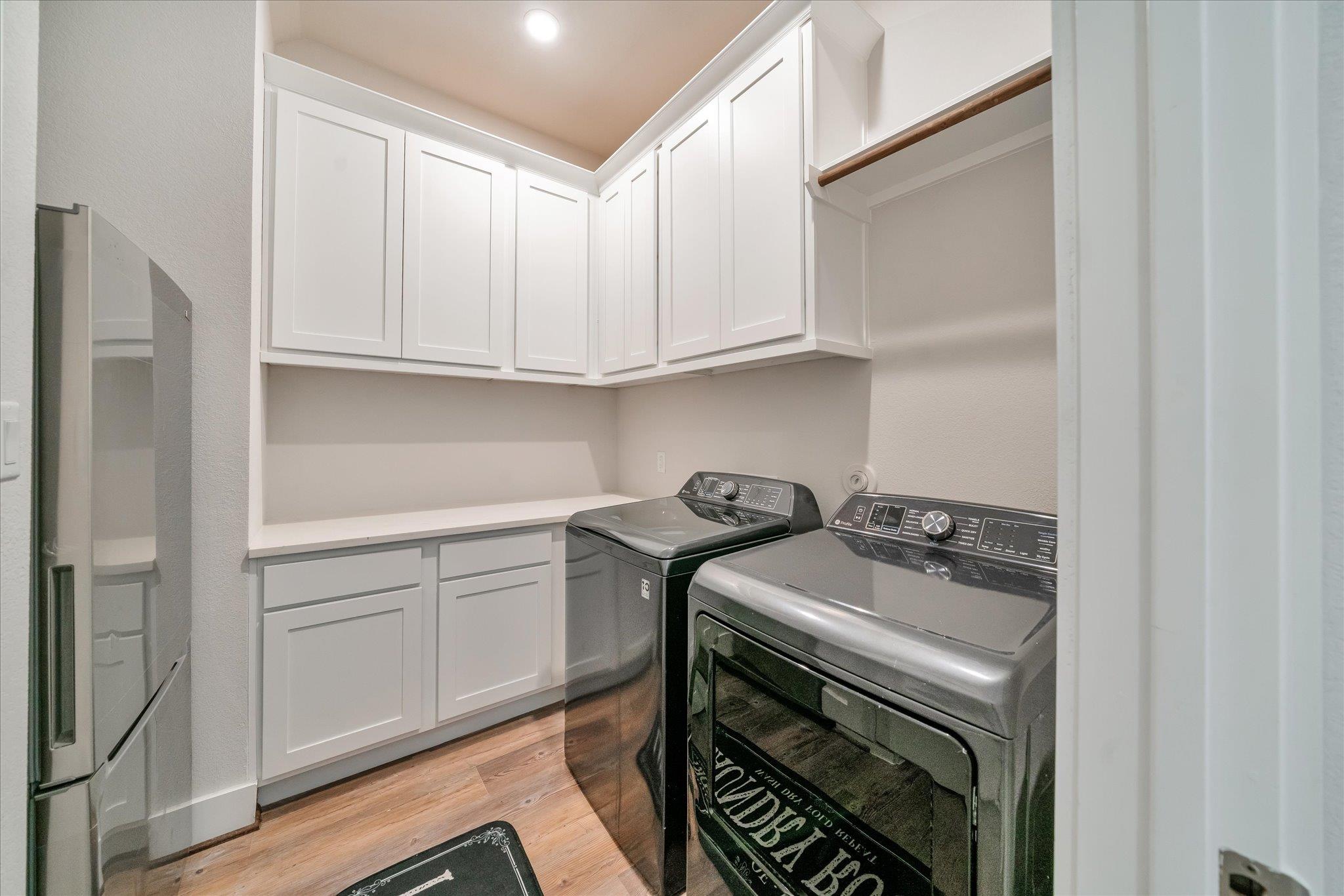 110 Gaston Dr, Bastrop, TX 78602