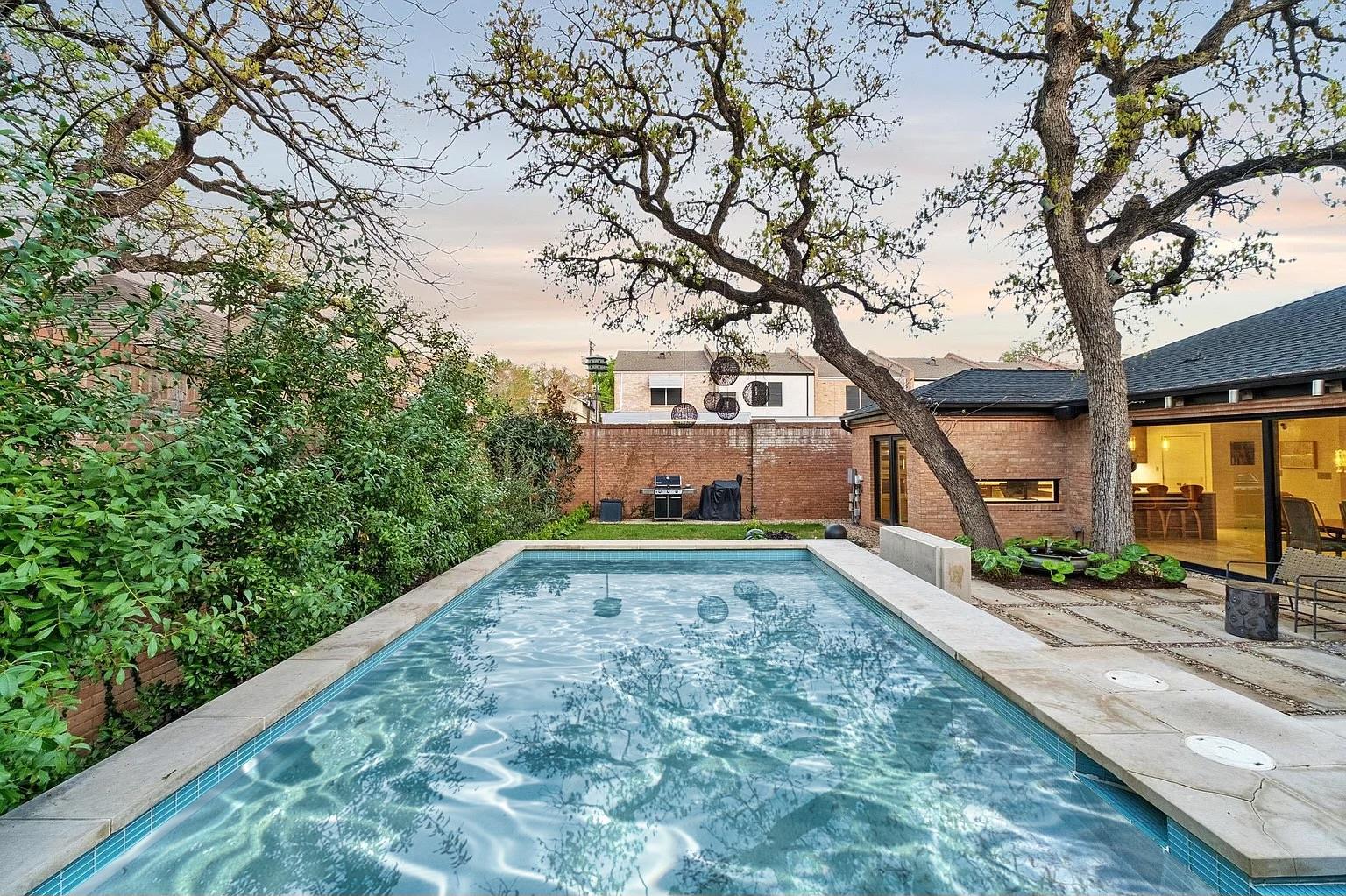 2404 Enfield Rd, Austin, TX 78703