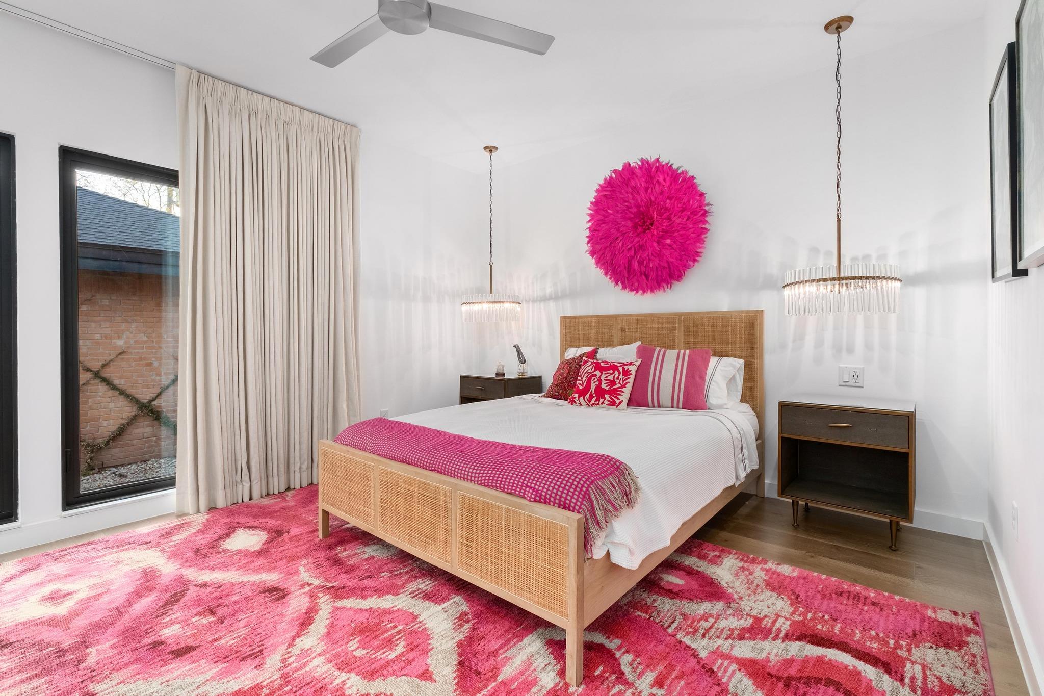 2404 Enfield Rd, Austin, TX 78703