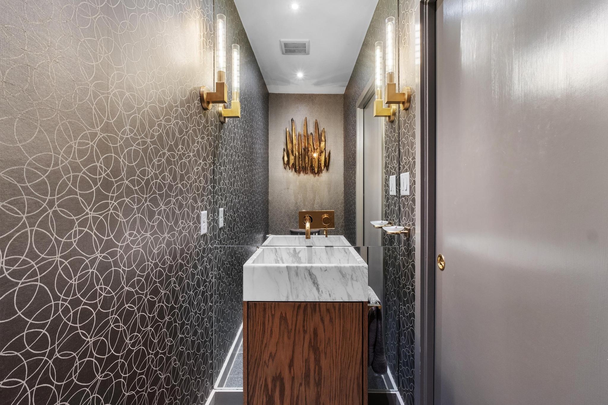 2404 Enfield Rd, Austin, TX 78703