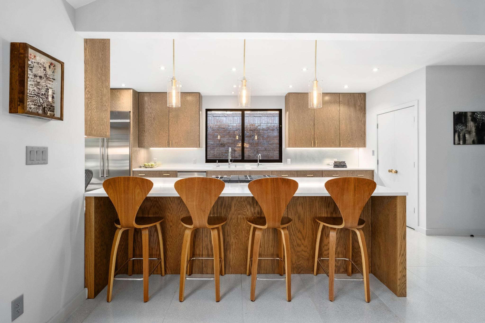 2404 Enfield Rd, Austin, TX 78703