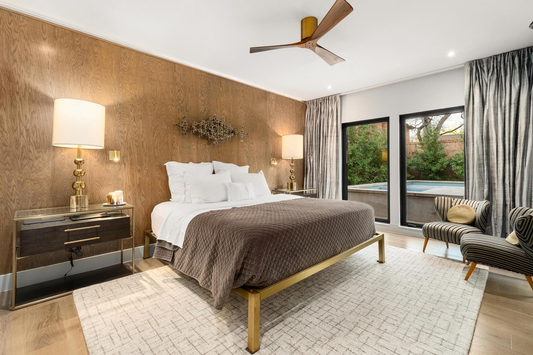 2404 Enfield Rd, Austin, TX 78703