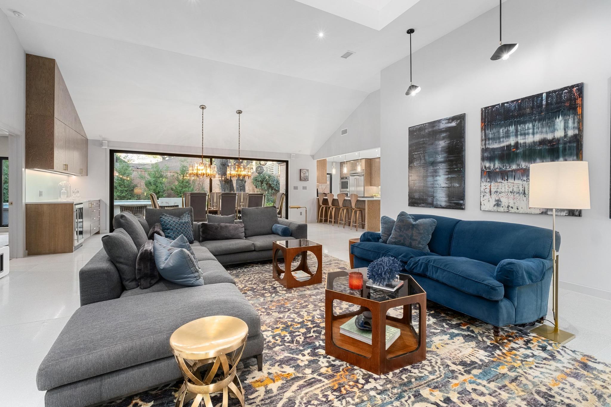 2404 Enfield Rd, Austin, TX 78703