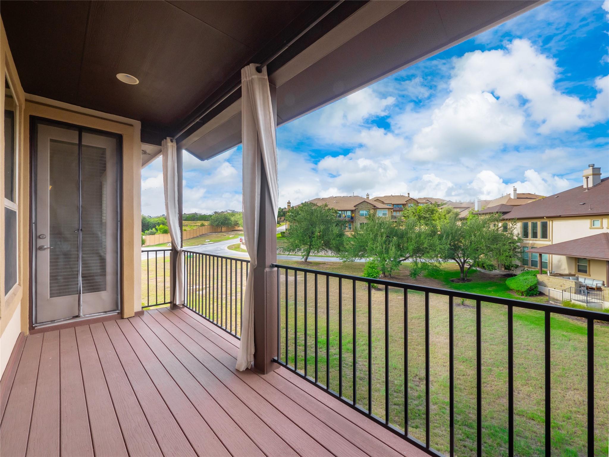 804 San Remo Blvd # 26B, Lakeway, TX 78734