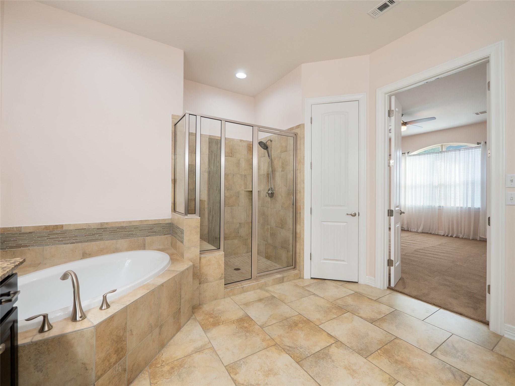 804 San Remo Blvd # 26B, Lakeway, TX 78734