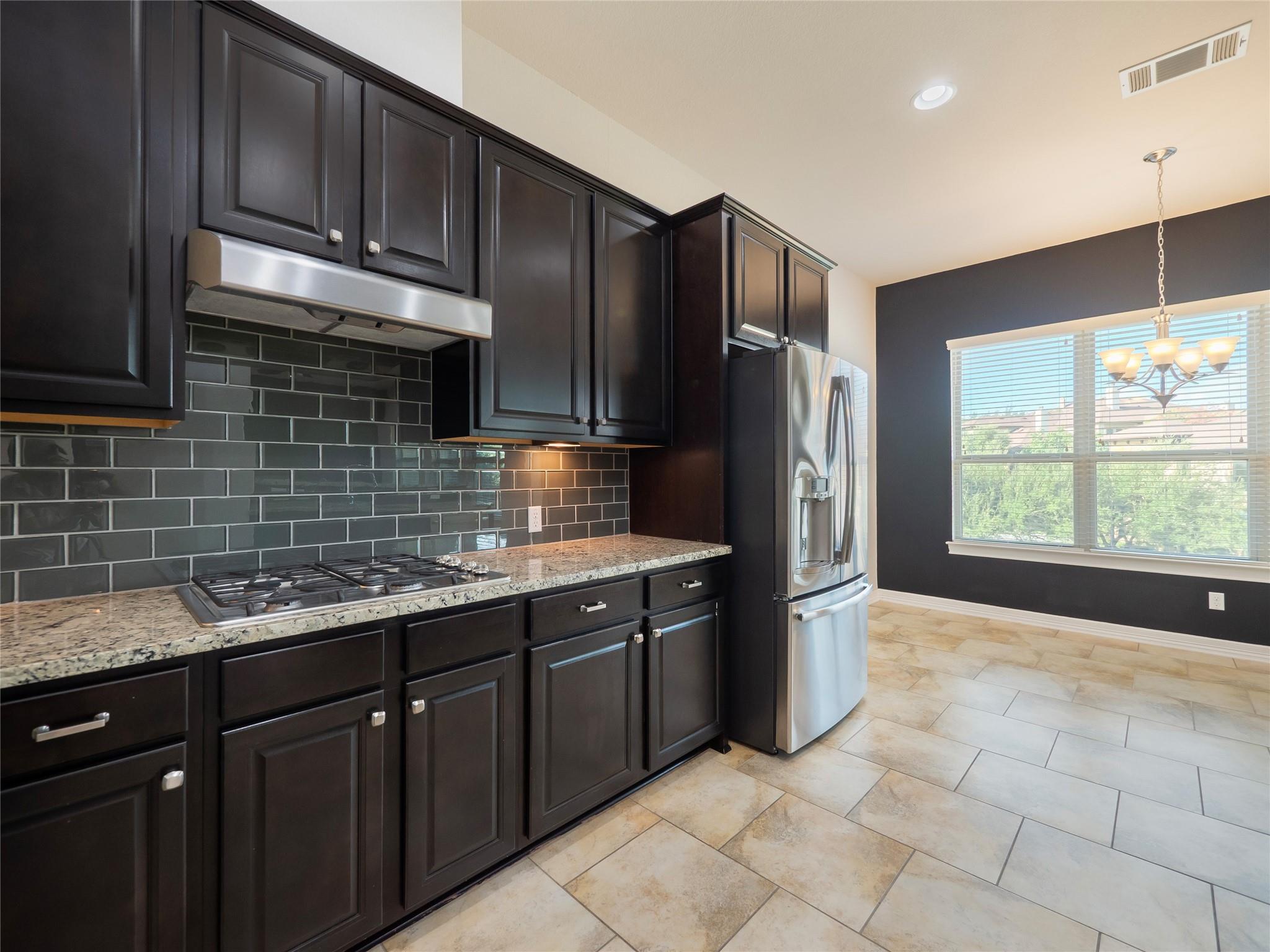 804 San Remo Blvd # 26B, Lakeway, TX 78734