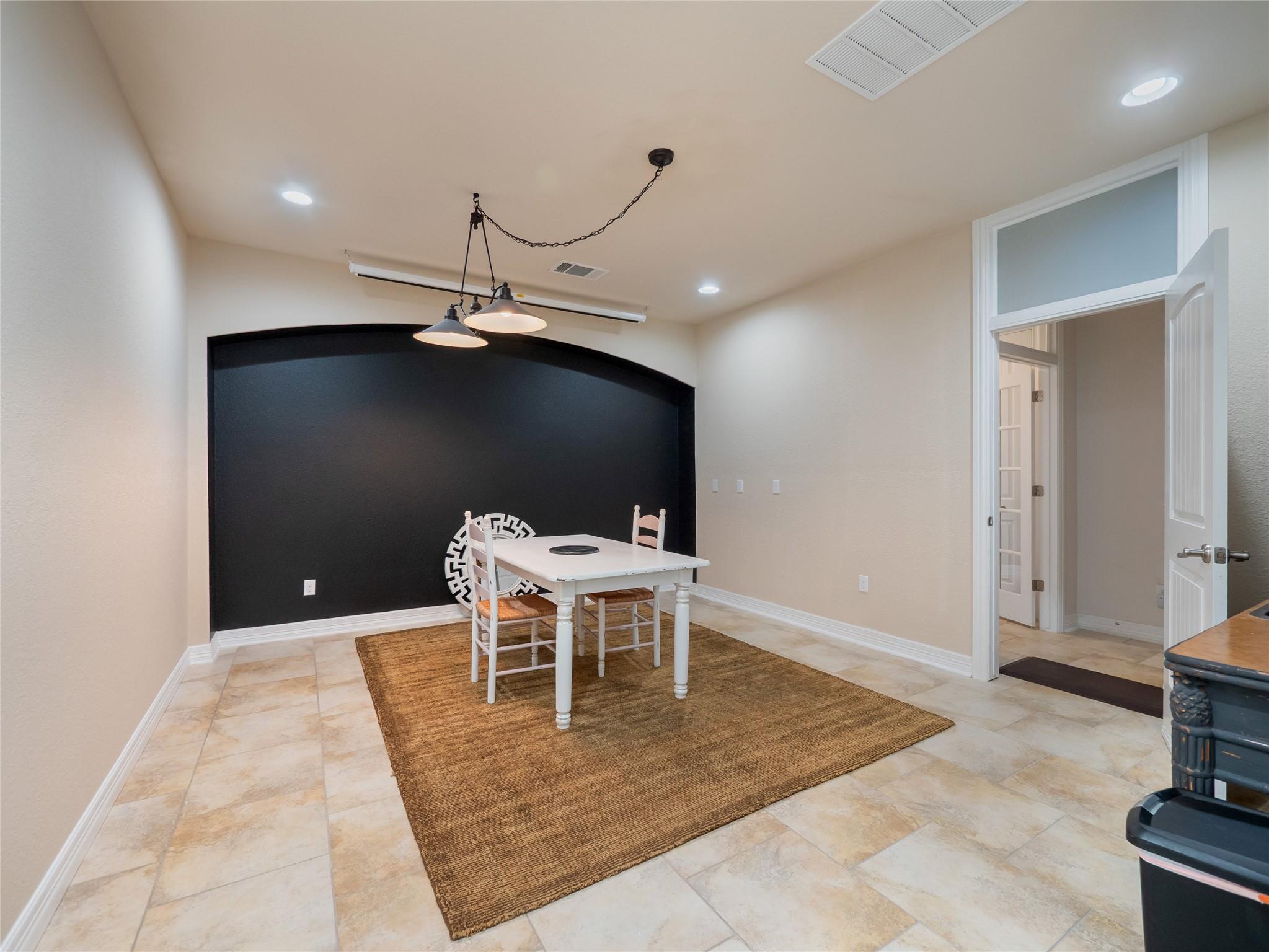 804 San Remo Blvd # 26B, Lakeway, TX 78734