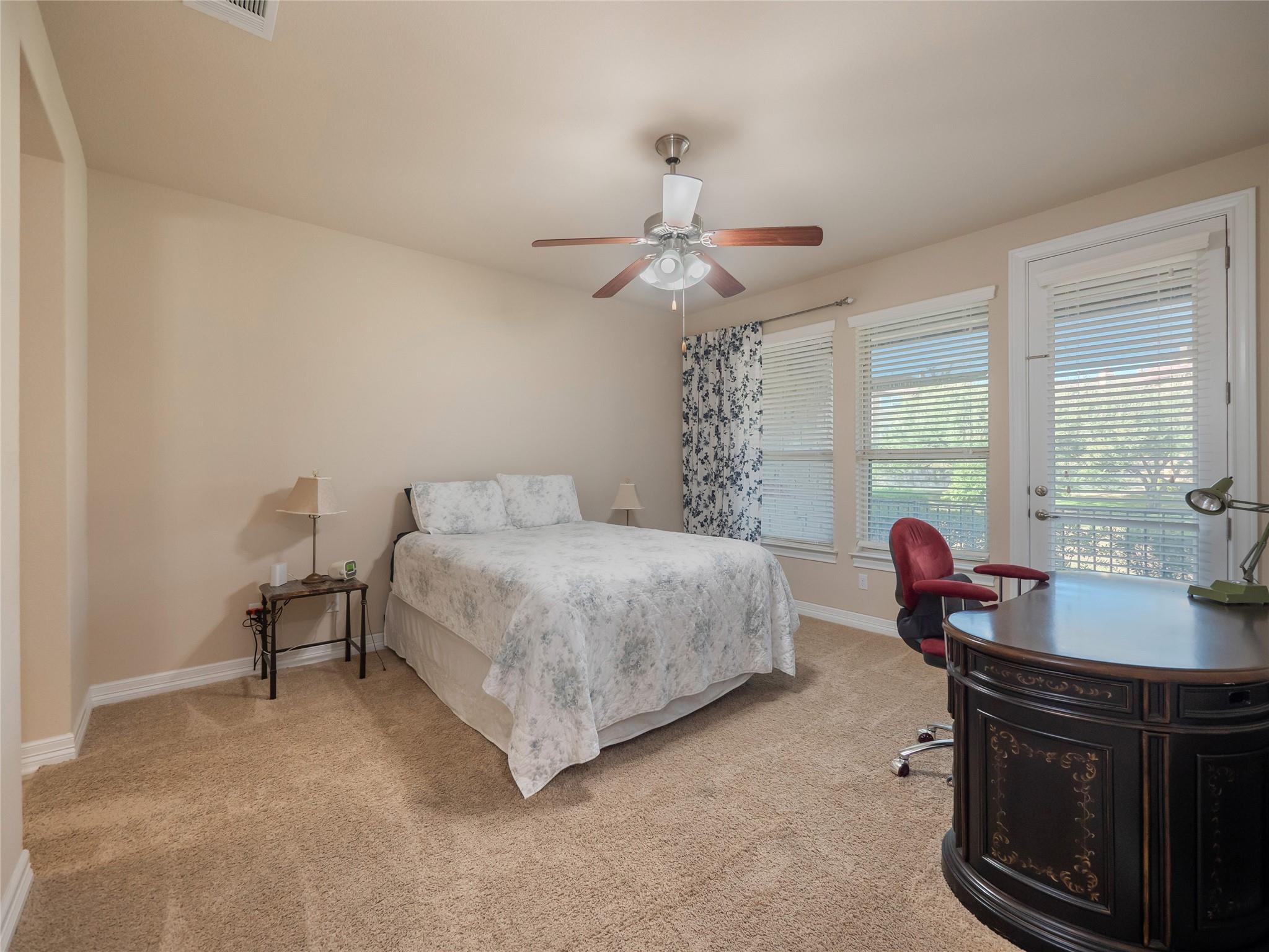 804 San Remo Blvd # 26B, Lakeway, TX 78734