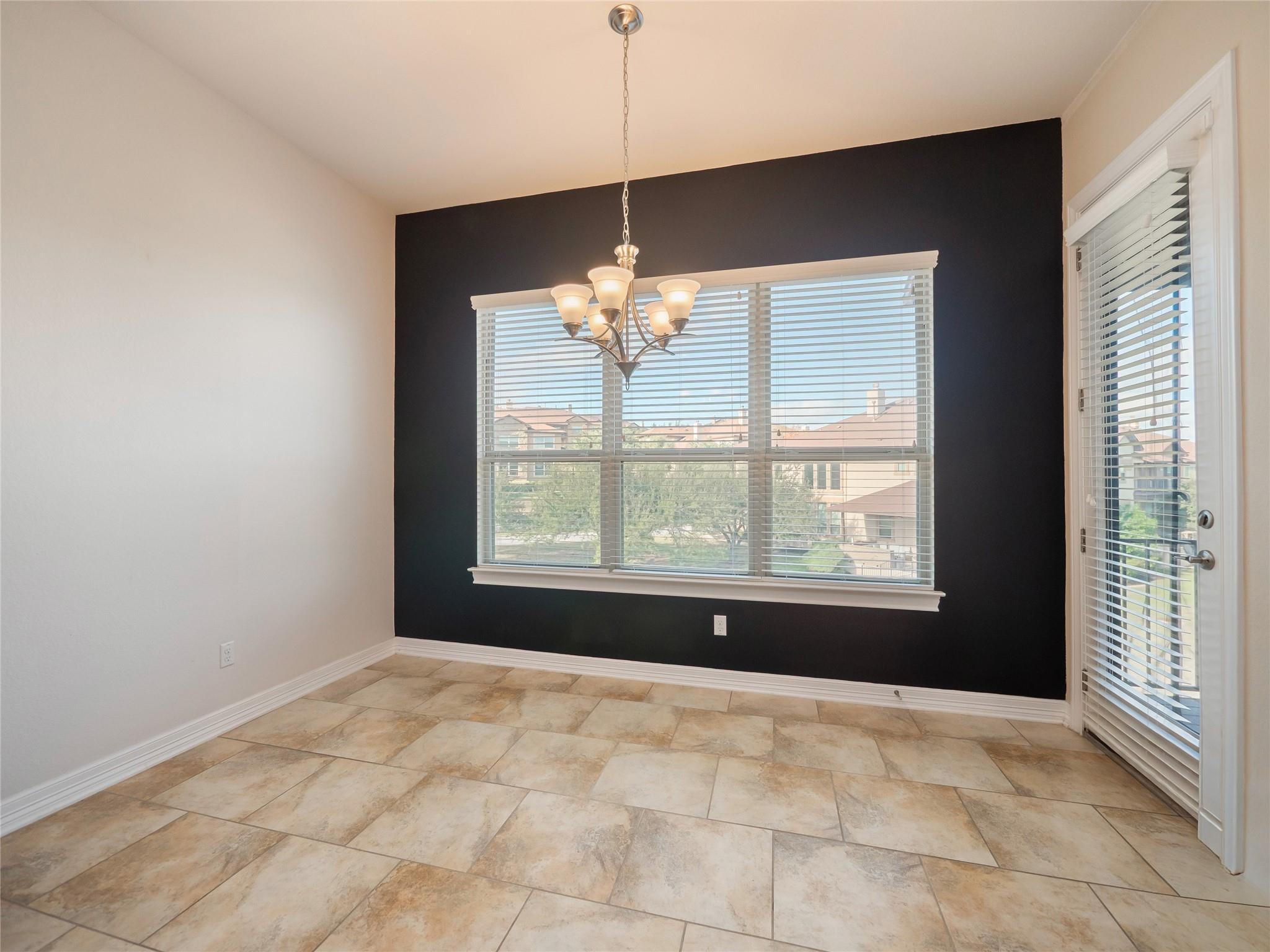 804 San Remo Blvd # 26B, Lakeway, TX 78734