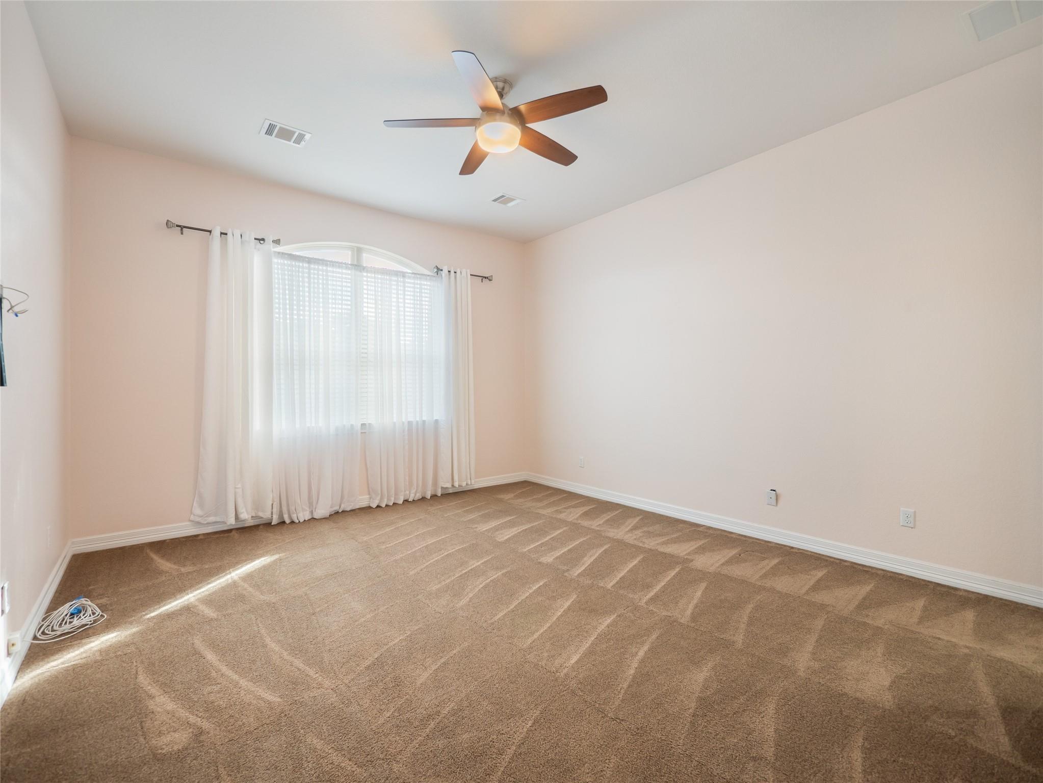 804 San Remo Blvd # 26B, Lakeway, TX 78734