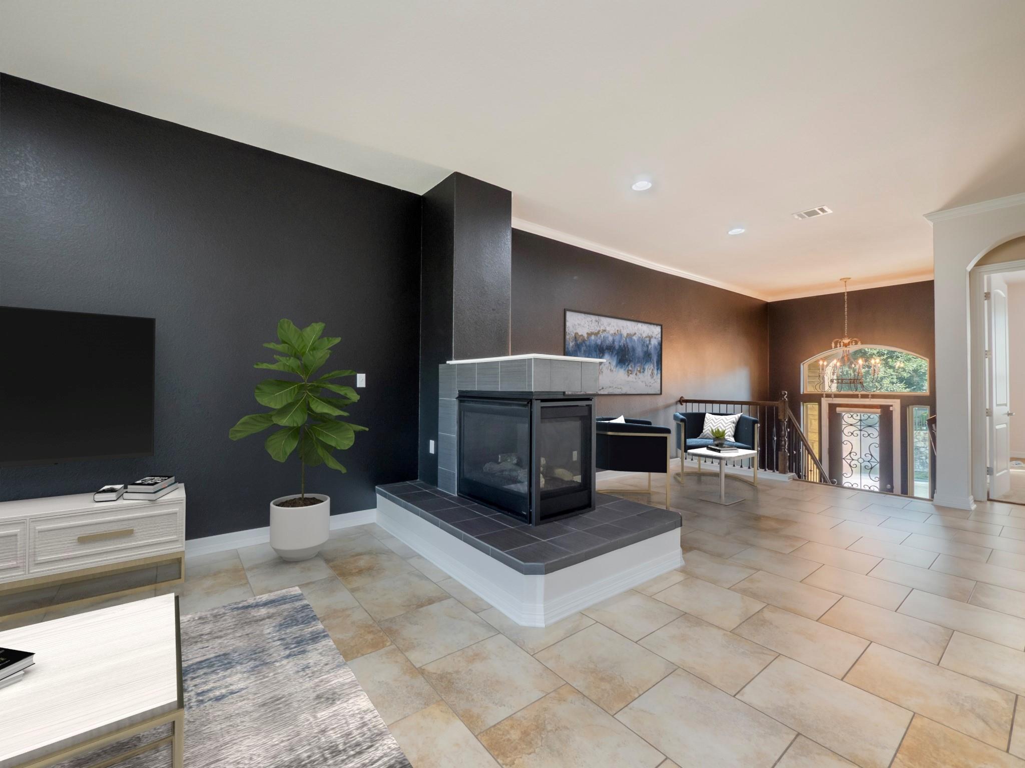 804 San Remo Blvd # 26B, Lakeway, TX 78734